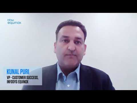 Digital Commerce Trends 2024 - Influencer Marketing and Live Commerce [Video]