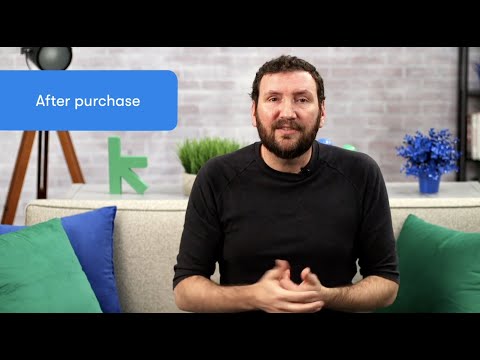 Service Automation – Upsell Strategies to Increase Customer Lifetime Value [Video]