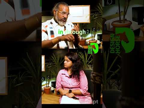 DH Conversation Part 3 D Reel 3 [Video]