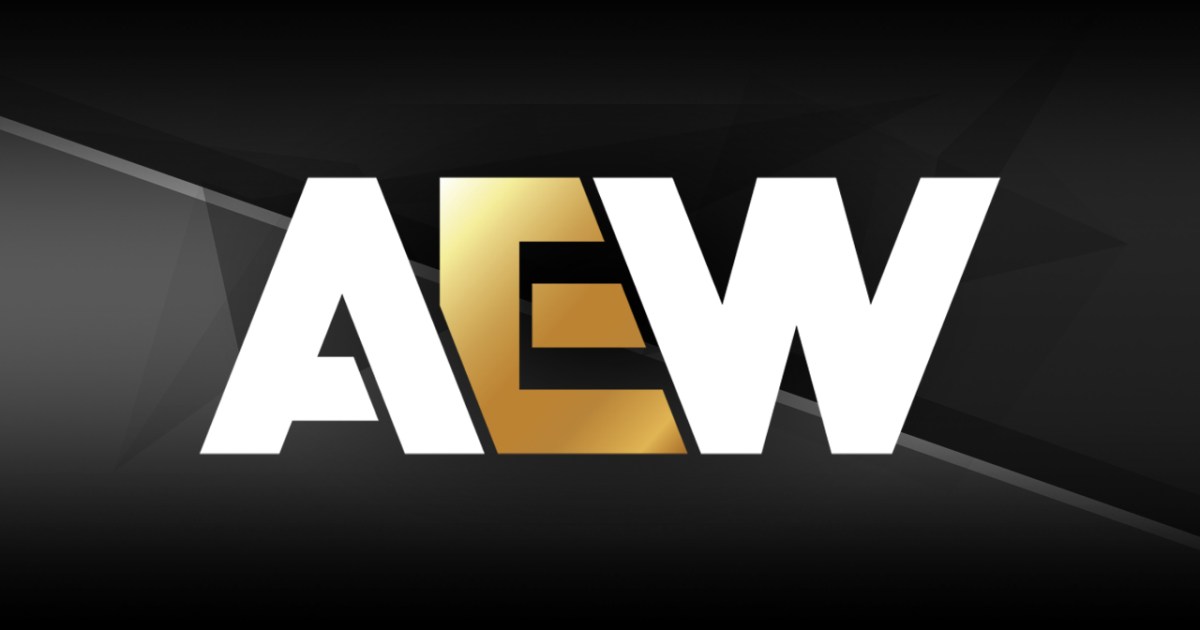 AEW Hires Jeremy Flynn As New Senior Marketing Director [Video]