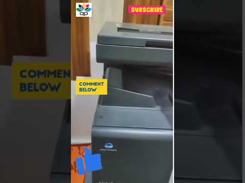 Best printing servics in Mughalsarai | top digital printing service in Mughalsarai [Video]