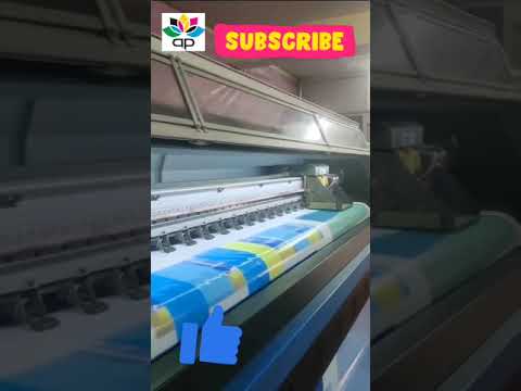 Best printing servics in mughalsarai | top digital printing service in mughalsarai [Video]