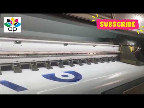 Best printing services in mughalsarai | top digital printing service in mughalsarai [Video]