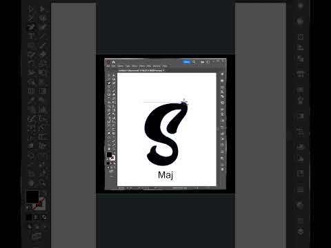 delete shape point in adobe illustrator and keep form in adobe [Video]