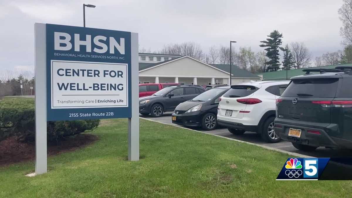 BHSN set to hire 100 new employees for Morrisonville, Queensbury locations [Video]