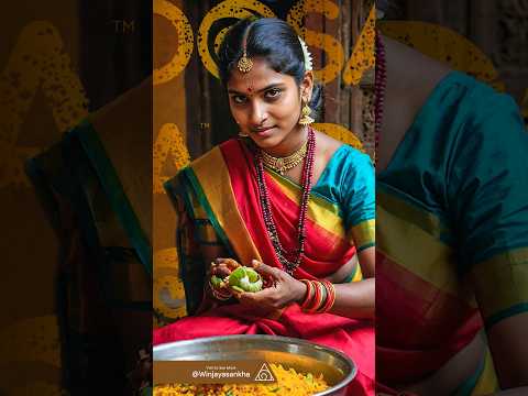 South #indian #food DOSA #logo & #branding  by Win Jayasankha [Video]