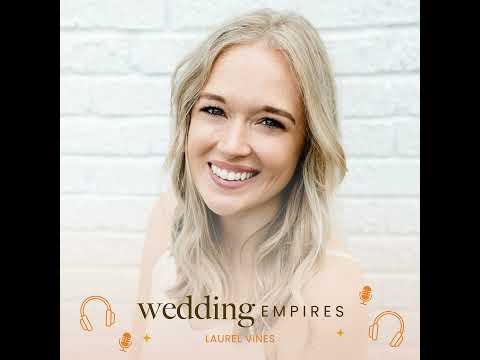 Elevating Your Wedding Business: A Deep Dive into ShowIt with Laurel Vines [Video]
