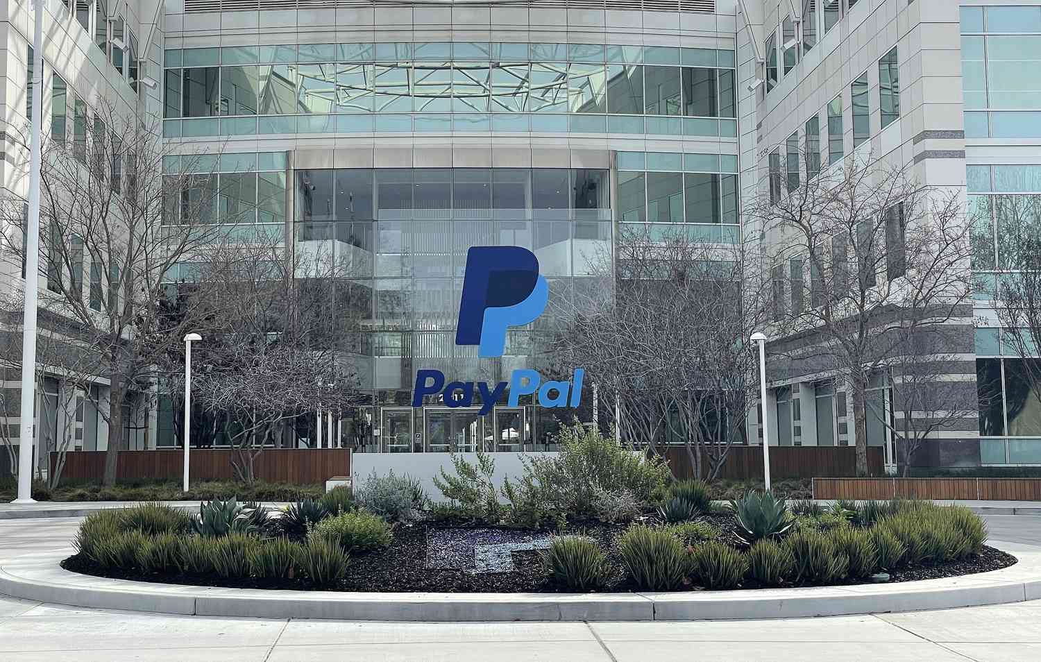 Here’s What You Need To Know About PayPal’s Earnings Beat [Video]