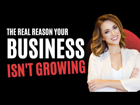 How to Grow Your Business without Trends: The Miracle Hour and Timeless Tactics Explained [Video]