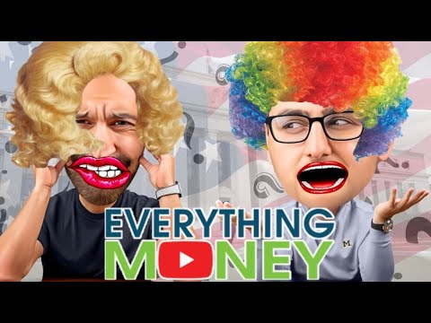 Everything Money’s New 24-7 Channel is an ABOMINATION [Video]