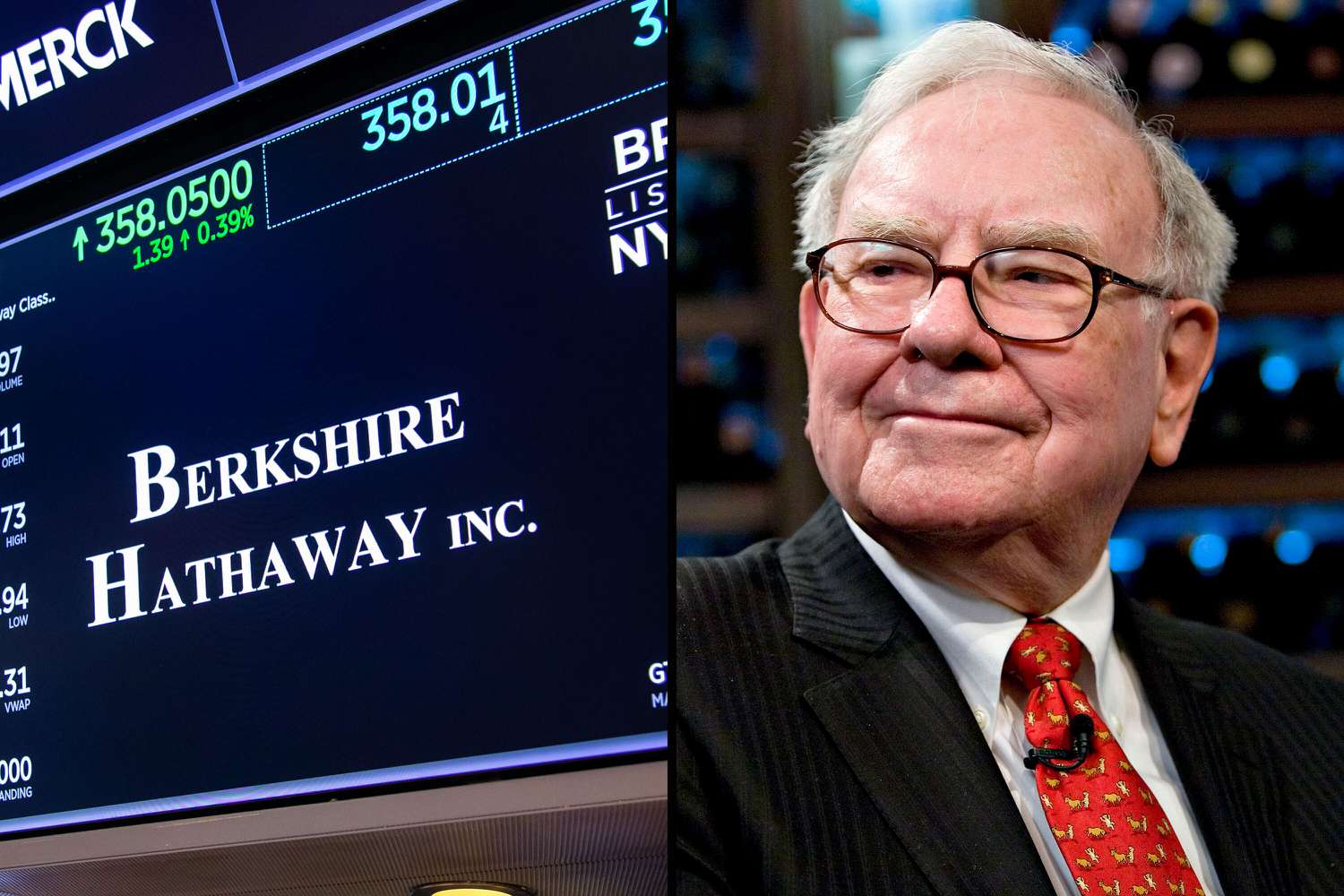 What You Need To Know Ahead of Warren Buffett’s Berkshire Hathaway Annual Meeting [Video]