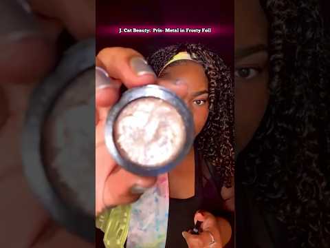 ✨Stunning product✨to highlight with [Video]