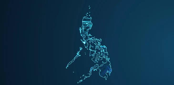 Embracing generative AI: Philippines leads global demand, study says [Video]