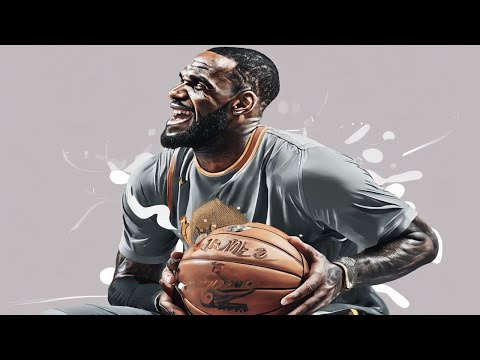 LeBron James’ Impact on Endorsements – How has his brand partnerships elevated his influence? [Video]