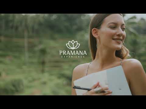 Celebrating 11 Years of Pramana Experience: Pramana Experience Brand Value [Video]