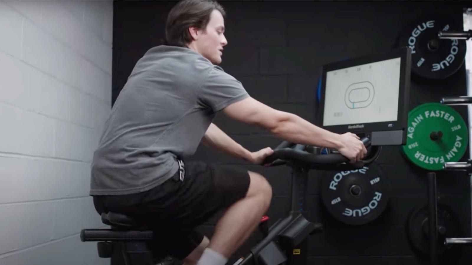 The 8 Best Peloton Alternatives of 2024 (Personally Tested) [Video]