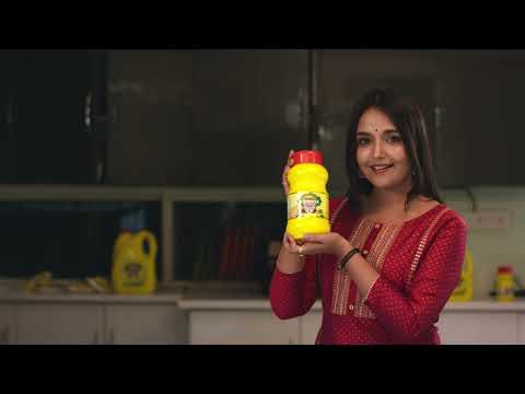 Surya Coconut Oil | TVC | Lee Entertainment | Best Ad Agency in Mangalore | Best Production House [Video]