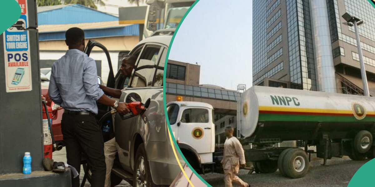 Marketers Speak as Filling Stations Prepare to Reduce Fuel Prices After FG’s Emergency Supply [Video]