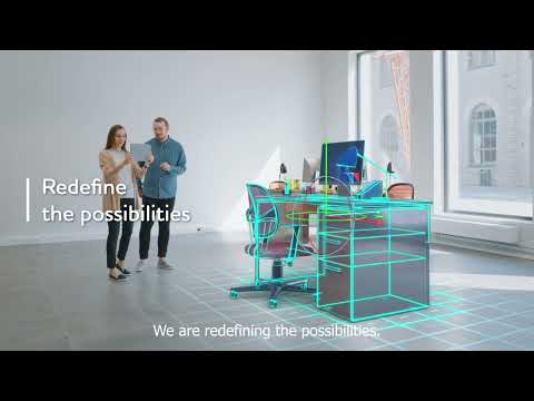 TCS and Google Cloud helps you reimagine business for purpose-led growth [Video]