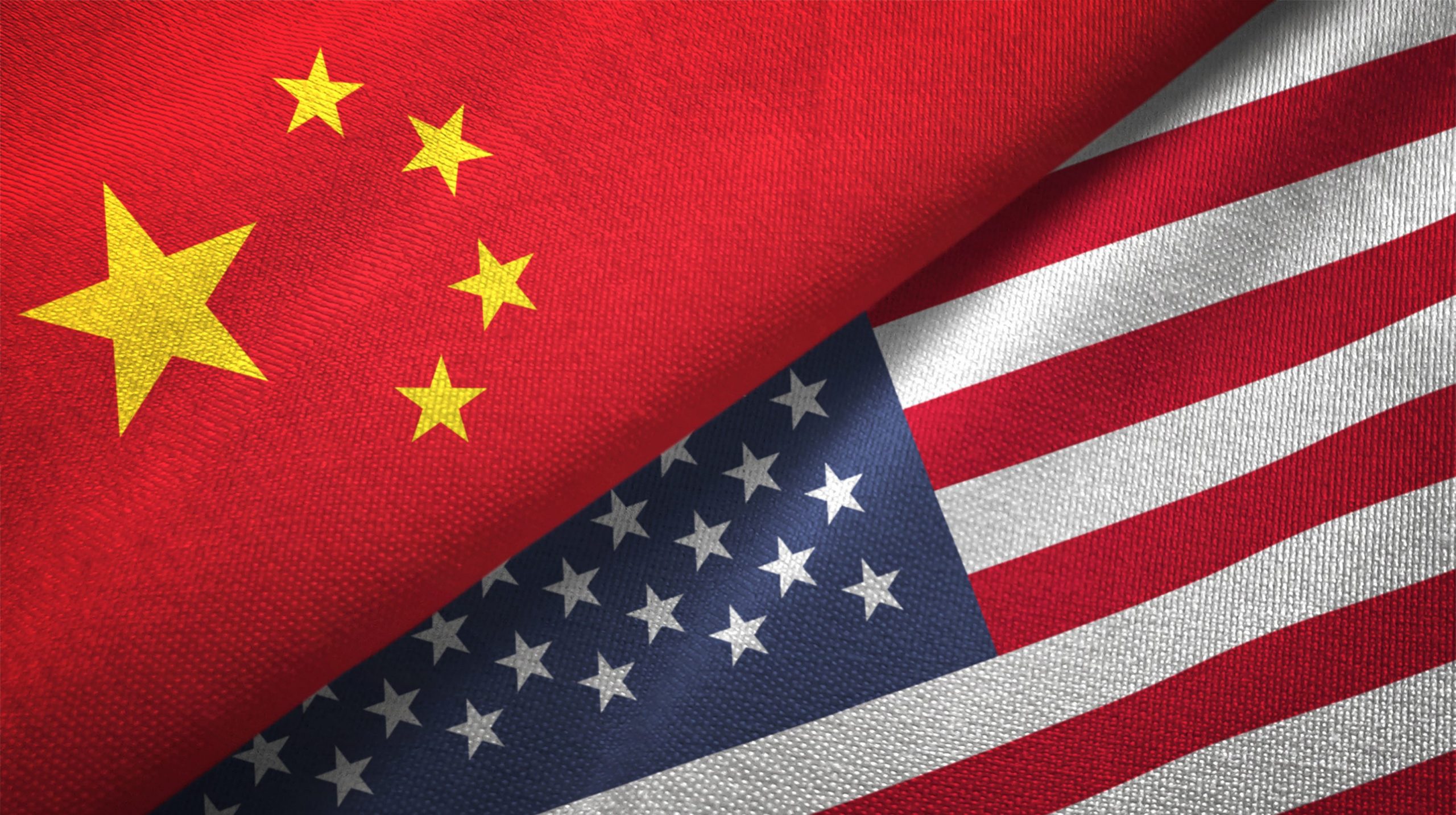 Growing number of Americans view China as an enemy [Video]