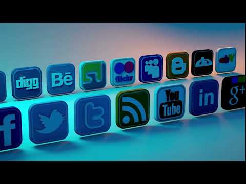 7 Benefits of Social Media Marketing | 2024 Latest [Video]