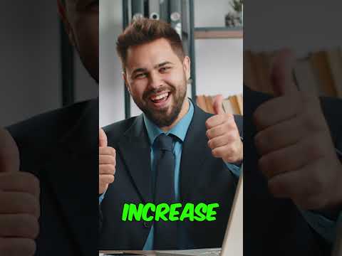 Increase Your Revenue by 10X with WhatsApp Marketing [Video]
