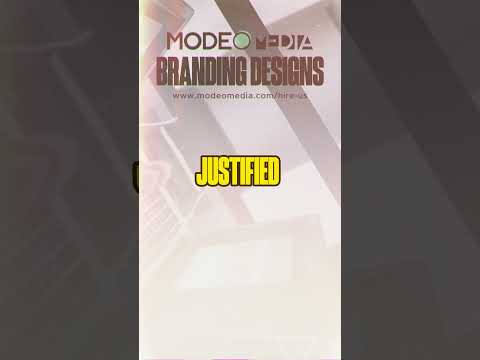 BRANDING DESIGN #brandingdesign #branding #design  [Video]