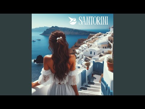 Santorini [Video]