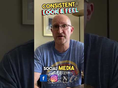 Consistency in Branding: Your Key to Success in the Fitness Market! [Video]