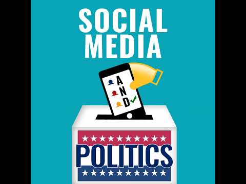 Micro-Influencer Marketing for Political Campaigns, with Ryan Davis [Video]