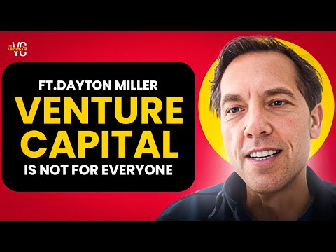 What Consumers Prioritize in Health & Wellness Products with Dayton Miller at BFG Partners [Video]