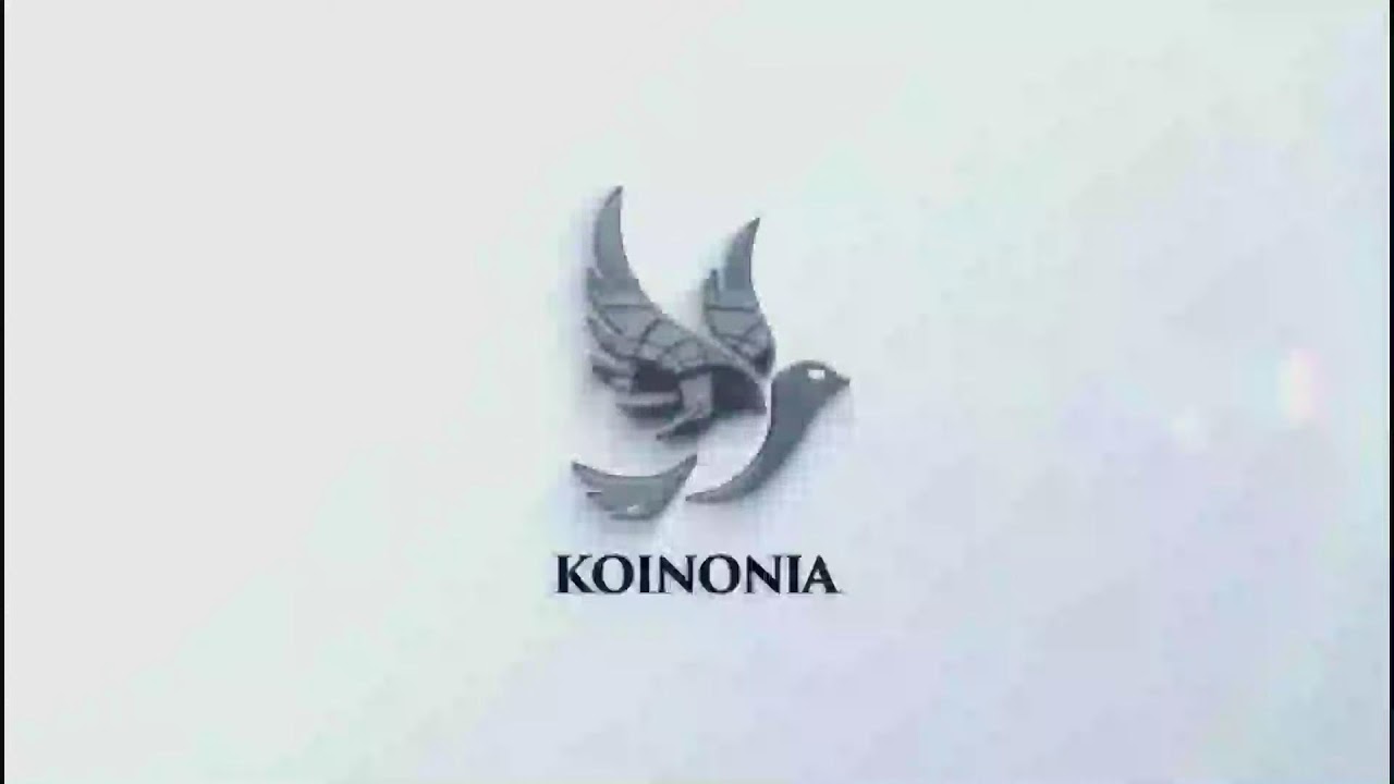 Koinonia Sunday Live Service 5 May 2024 || Apostle Joshua Selman [Video]