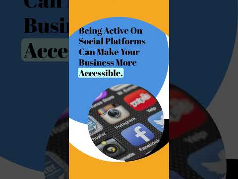 Social Media Marketing Mastery [Video]