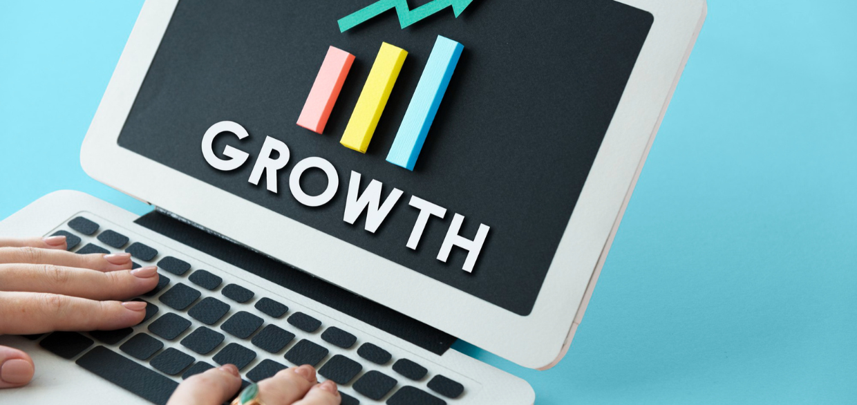 Growth Hacking Techniques for Rapid Expansion: Key Strategies for Scalable Success [Video]