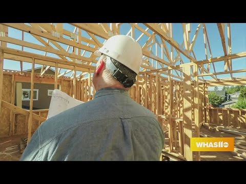 GDL: Bailey Design & Build Can Build the Home of Your Dreams [Video]