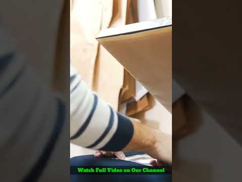Custom T shirt Printing Business [Video]