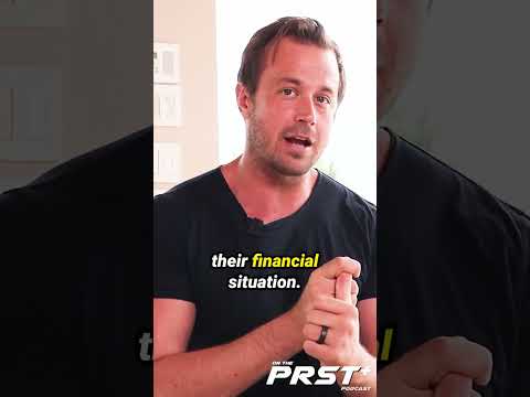 Seize the Wealth [Video]