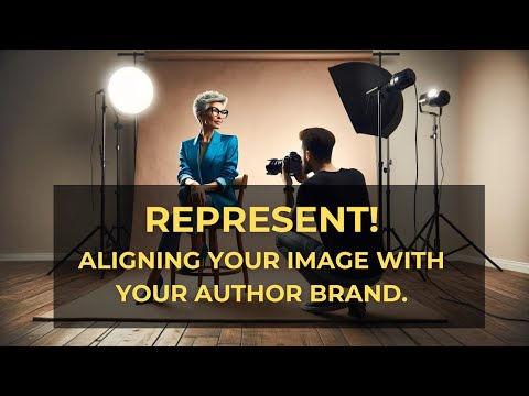 Making a great first impression with your personal branding [Video]