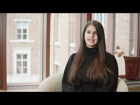 Meet The Team – Maira | Your Outsourced Marketing Department | Marketing Strategy [Video]