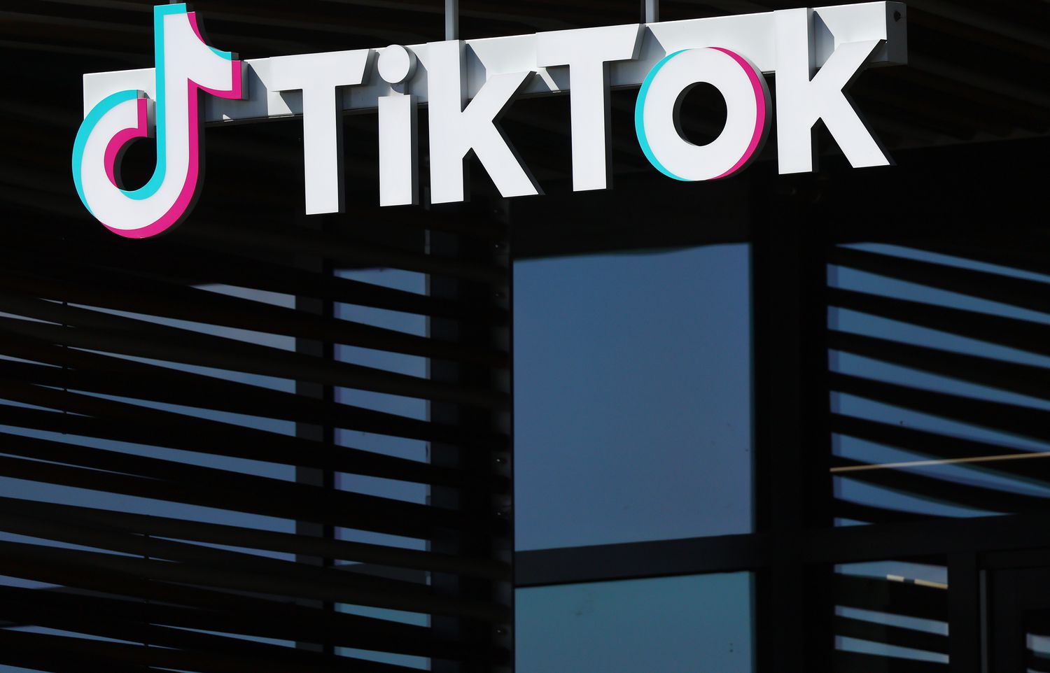 TikTok Files Lawsuit To Block US Ban, Calls It ‘Unconstitutional’ [Video]