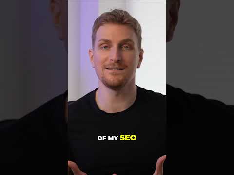 The Future of SEO: Adapting to Google’s Core Updates [Video]