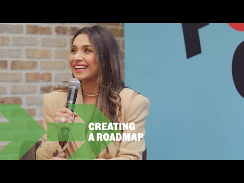 Why Suneera Madhani Prioritizes the Product Roadmap | Inc. [Video]