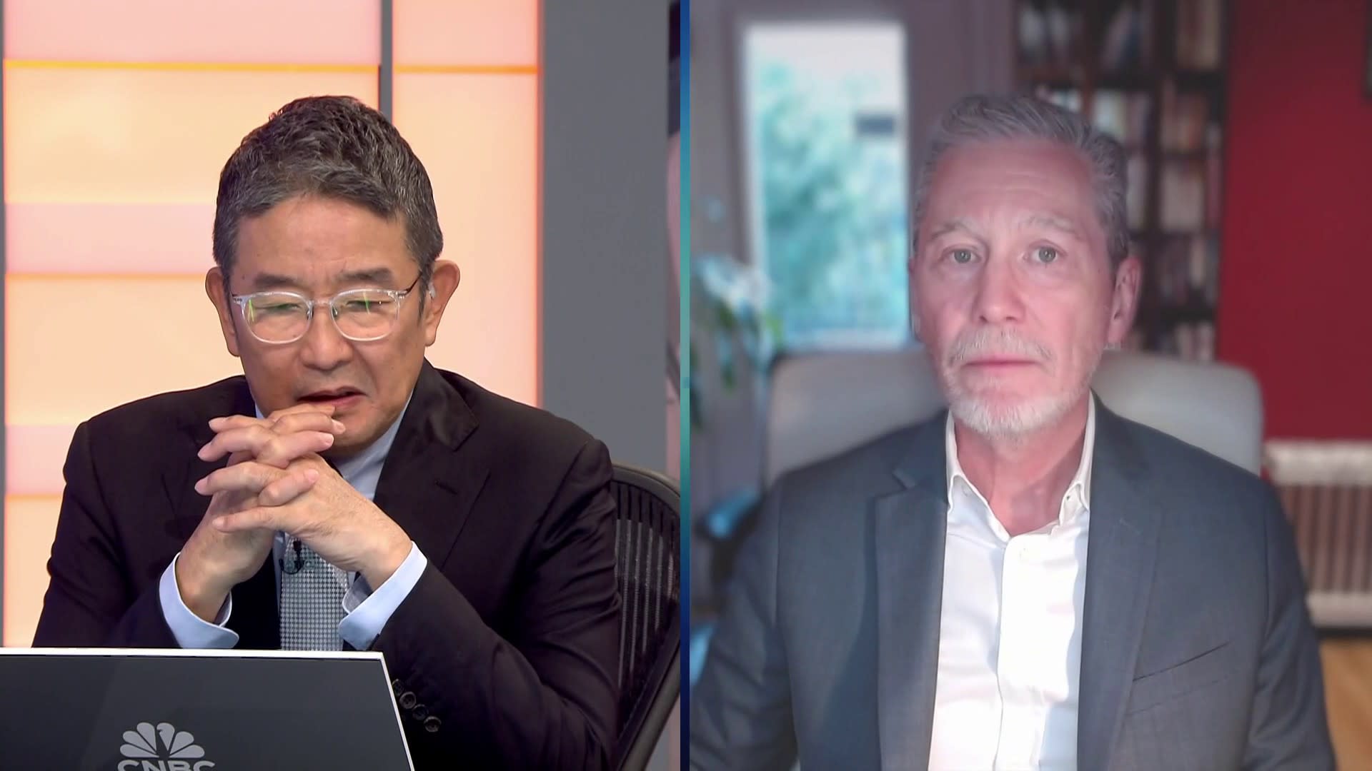 Japan’s corporate governance has barely improved [Video]
