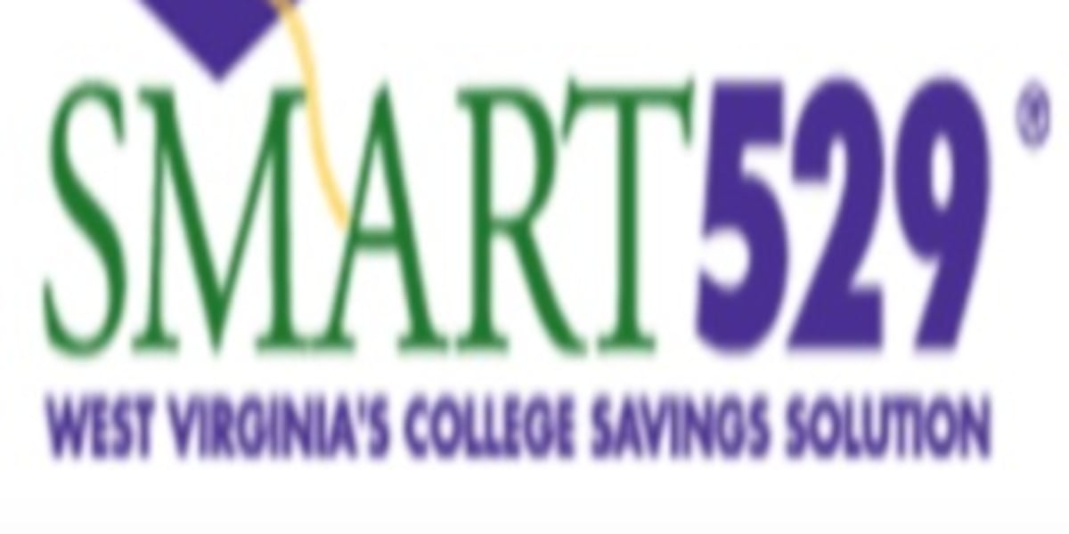 SMART529Fund the Future Sweepstakes could help make college dreams a reality [Video]