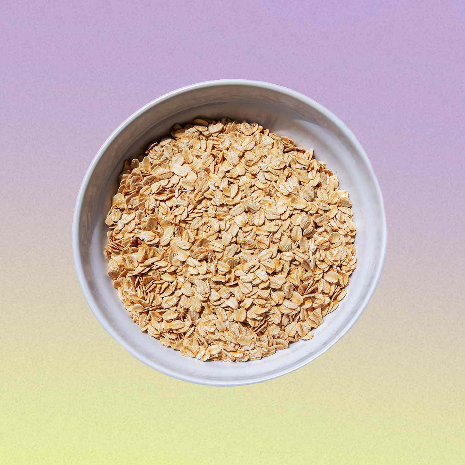 Are Oats Good For You? [Video]