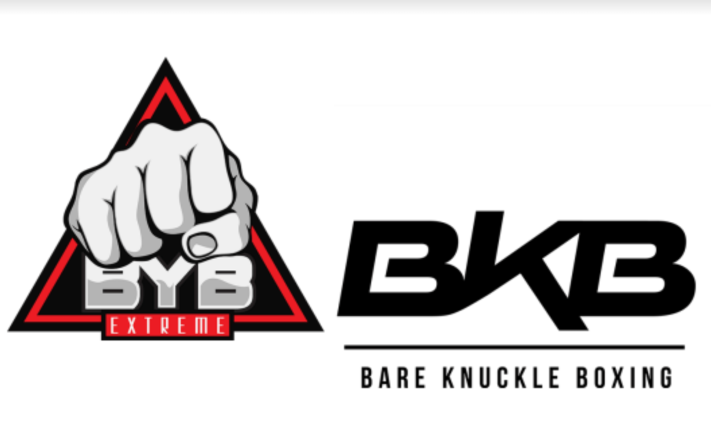 BYB Extreme Acquires BKB In Massive Bare Knuckle Move [Video]