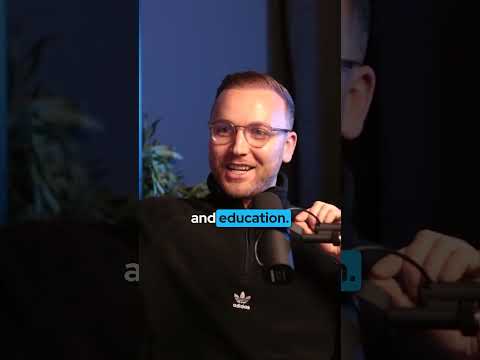 The Future Of Online Education 💻🧠 [Video]