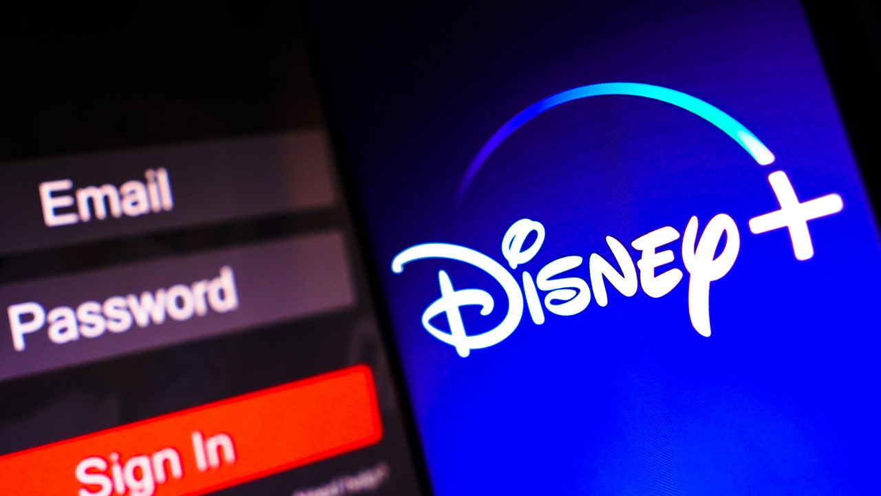 Disney Entertainment announces new bundle with Disney+, Hulu, Max [Video]
