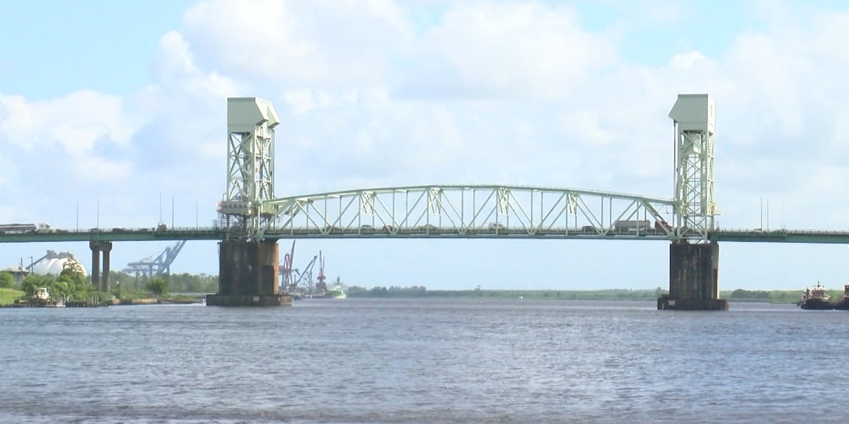 Public invited to take survey about how they adapted during bridge closure [Video]