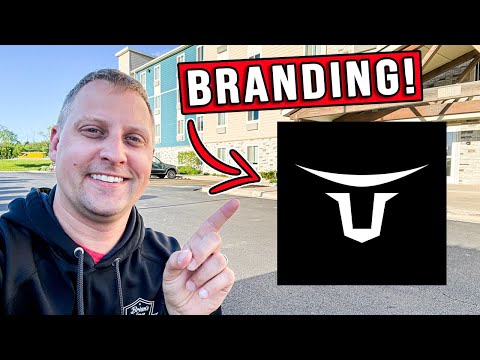Optimizing Lawn Care Websites & SEO 101! Guest Interview w/ Branded Bull! [Video]